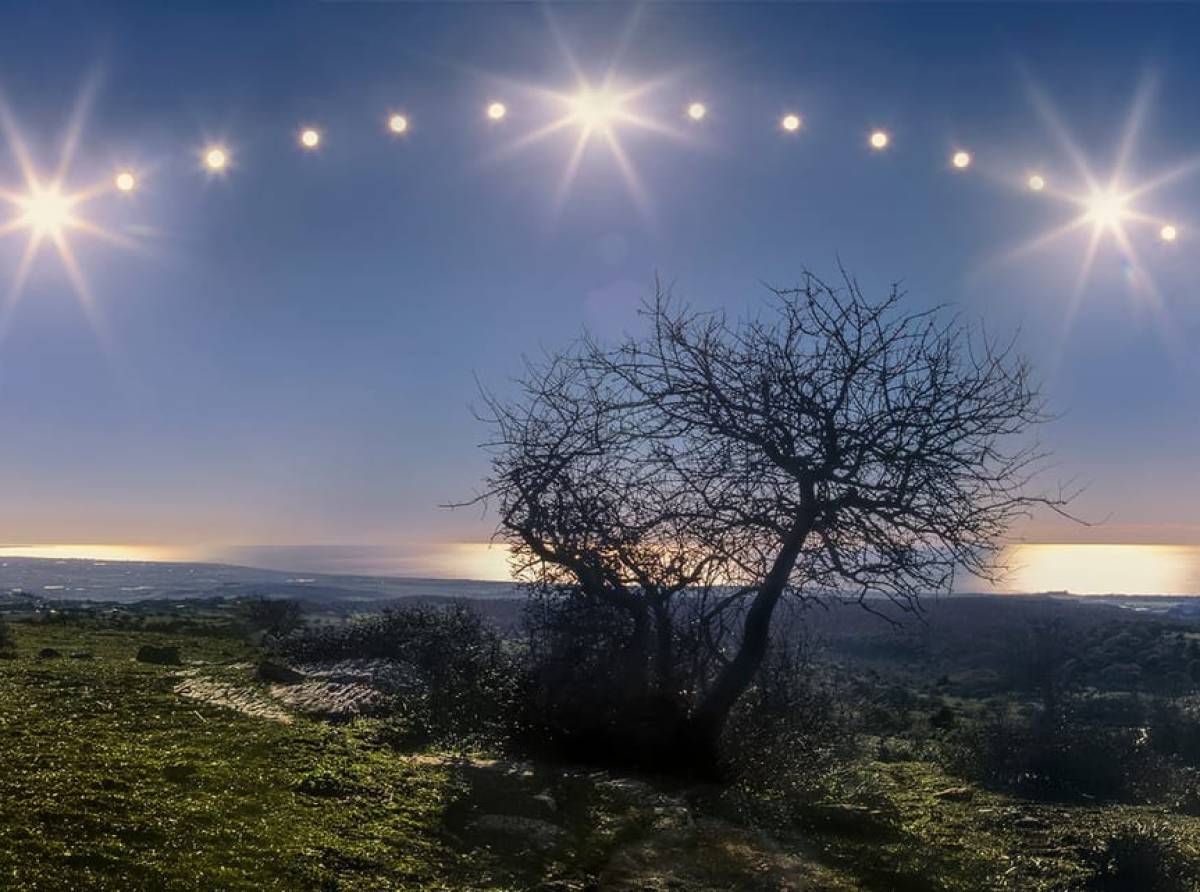 La La mia estate, tra amore, cambiamento e rinascita: la storia di un nuovo inizio. Una svolta e una nuova luce
